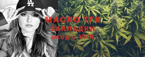 гидра Абаза