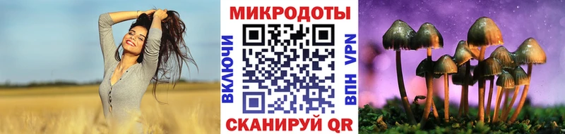 Галлюциногенные грибы GOLDEN TEACHER  дарнет шоп  Кирс 